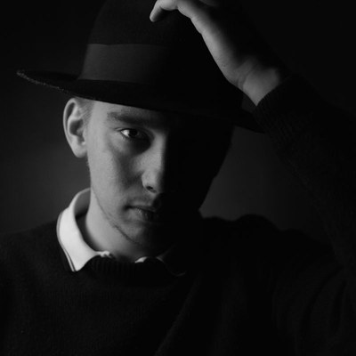 Michael R.
